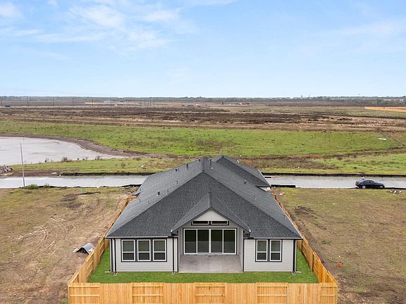 5th image of 32441 Forktail Lake Dr
