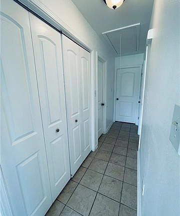 3rd image of 2500 Virginian Colony Ave