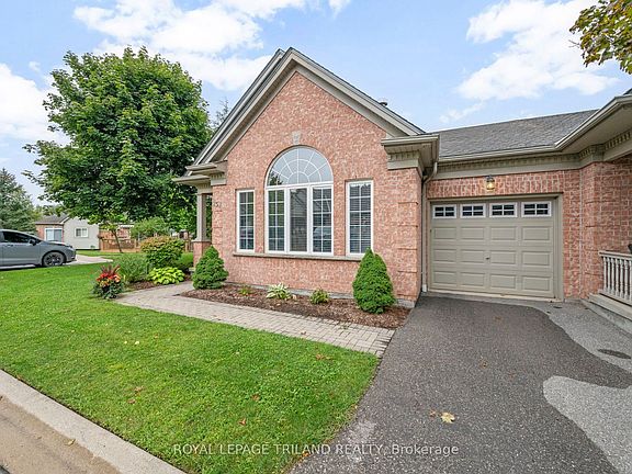 2nd image of 2025 Meadowgate Blvd #252