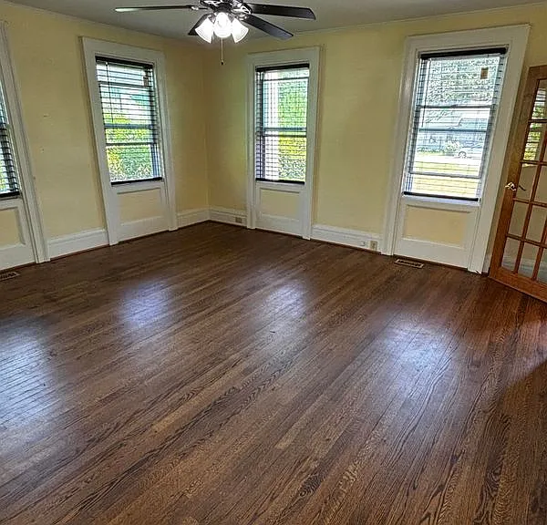 23 Ashuelot St #A — Photo 5