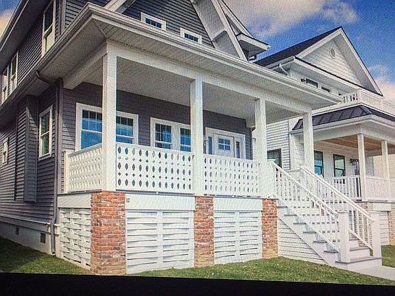 2nd image of 12 West Ave