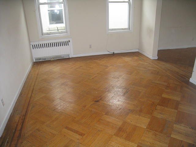 1st image of 22-59 36th St #3
