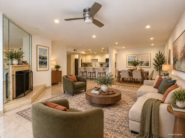 1215 Brockton Ave APT 105, Los Angeles, CA 90025