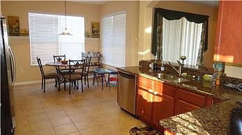 3rd image of 331 Bella Vida Blvd
