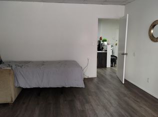 1425 6th St #4, Santa Monica, CA 90401