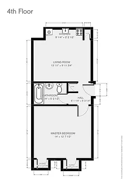 Rented by Oxford Property Group | media 10