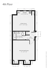 Rented by Oxford Property Group