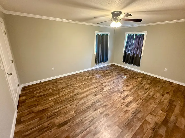 3708 Fielder Dr — Photo 5