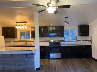 2249 W Cunningham Rd, Othello, WA 99344