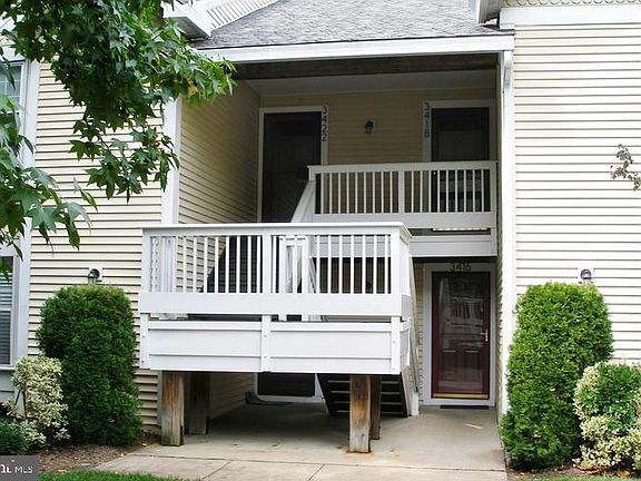 2nd image of 3422 Lakeside View Dr #11-2