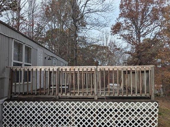 3rd image of 7917 Wolfe Ln #9