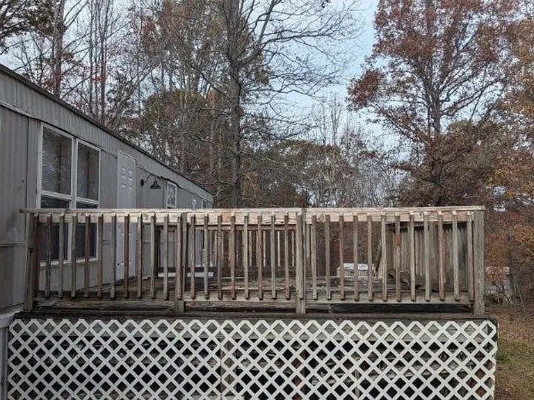 7917 Wolfe Ln #9 — Photo 3