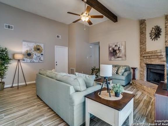 3rd image of 3818 Candlestone Dr