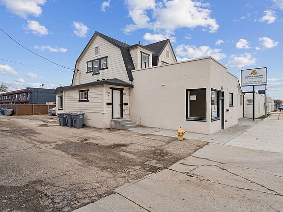 5th image of 913 2nd St S