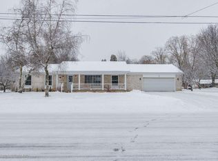 759 E Maple St, Mason, MI 48854