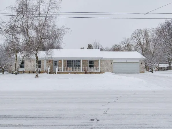 759 E Maple St, Mason, MI 48854