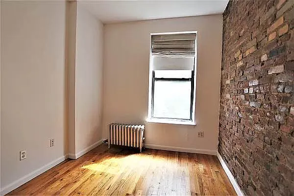 Rented by Metropolitan Property Group | media 27