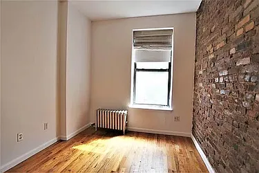 Rented by Metropolitan Property Group