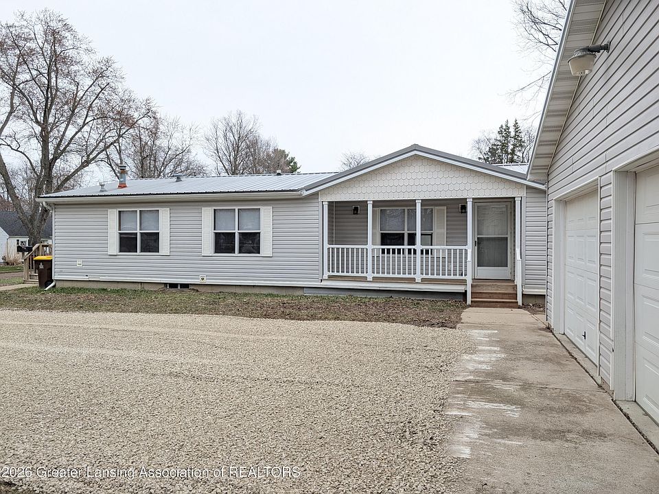 1st image of 419 Vessey St