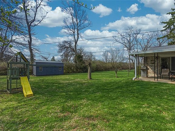 4th image of 5825 Terrace Park Dr