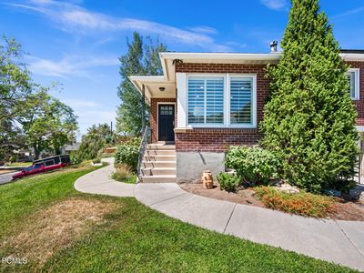 739 E 9th Ave, Salt Lake City, UT, 84103