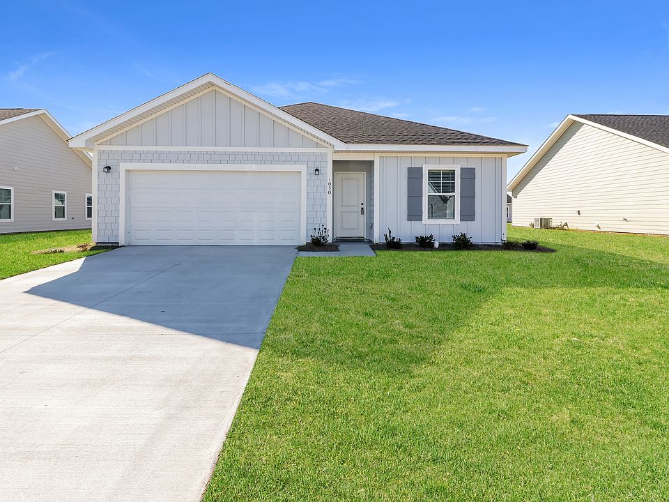 1st image of 1050 Autumns Wood Cir E