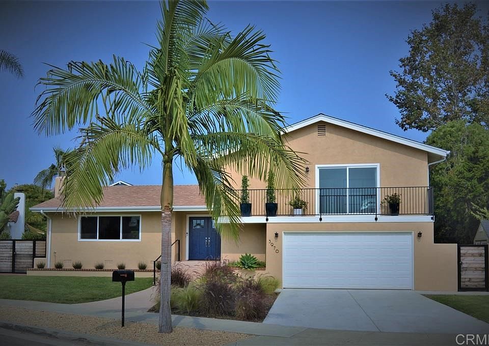 2nd image of 3970 Stella Maris Ln