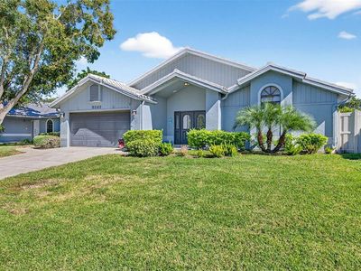 5282 White Sand Cir NE, Saint Petersburg, FL, 33703