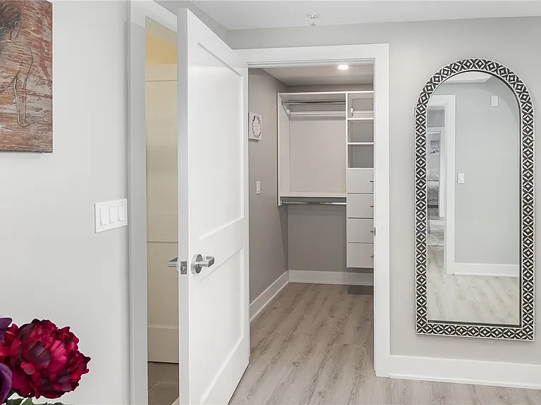 205 Lakeshore Dr #403 — Photo 27