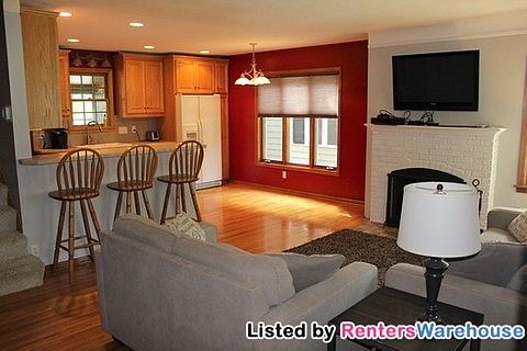 2nd image of 3909 Xenwood Ave S