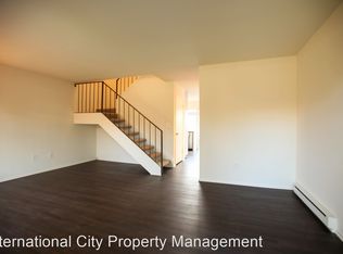 7025 Cabot Way, Stanton, CA 90680