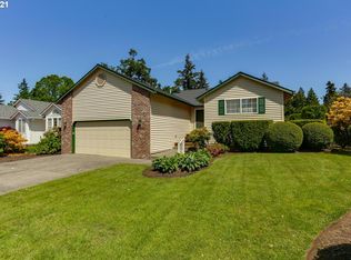 13858 SE Beech St, Milwaukie, OR 97222