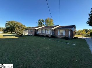 28 Maria Louisa Ln, Greenville, SC 29609