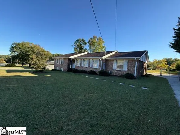 28 Maria Louisa Ln, Greenville, SC 29609