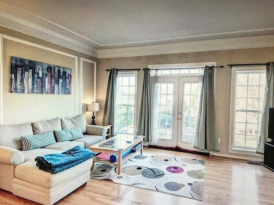 1st image of 2831 Grace Forest Pl