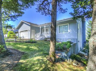 1520 SW Ocean Ter, Waldport, OR 97394