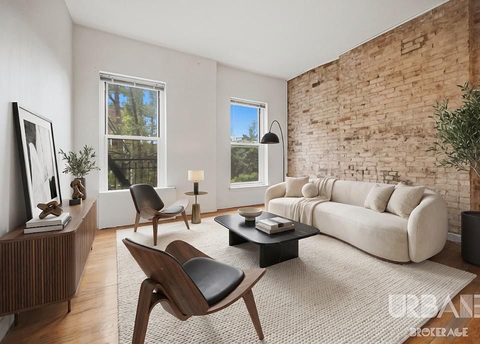 1st image of 35 Grove St APT 5D