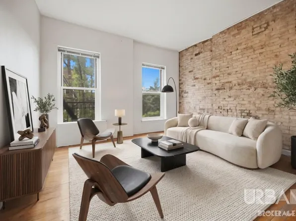 35 Grove Street image 1 of 6