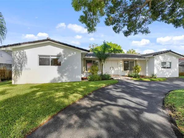21200 NE 19th Ave, Miami, FL 33179