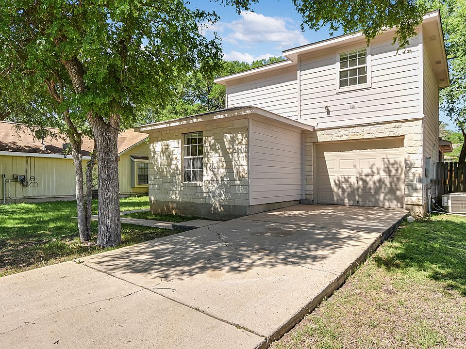 1st image of 101 S Mockingbird Cir