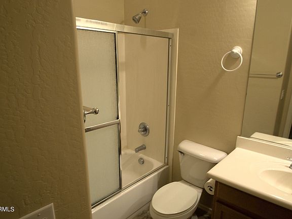 5th image of 22074 N 104th Ln