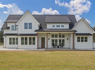 2465 Highway 113, Taylorsville, GA 30178
