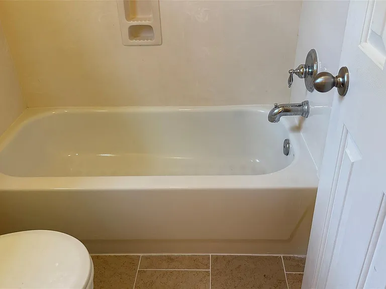 5127 Prosperity Cir — Photo 14