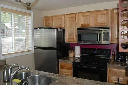 1415 Park Ave #101 — Photo 7