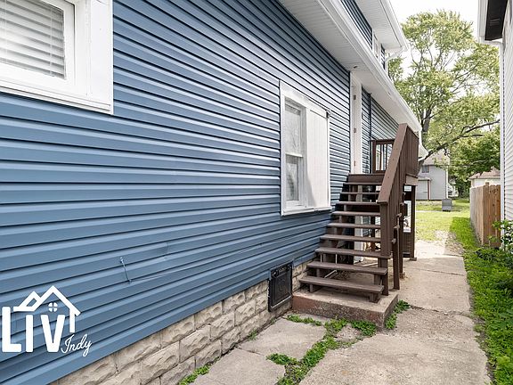 3rd image of 29 N Tacoma Ave #31.5