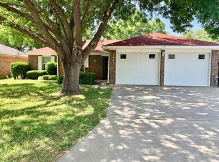 1641 Idaho Ave, San Angelo, TX 76904