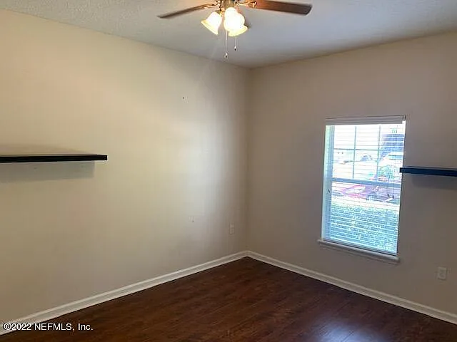 8235 Lobster Bay Ct #107-1-1 — Photo 3