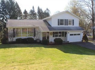 3840 Highland Rd, Cortland, NY 13045