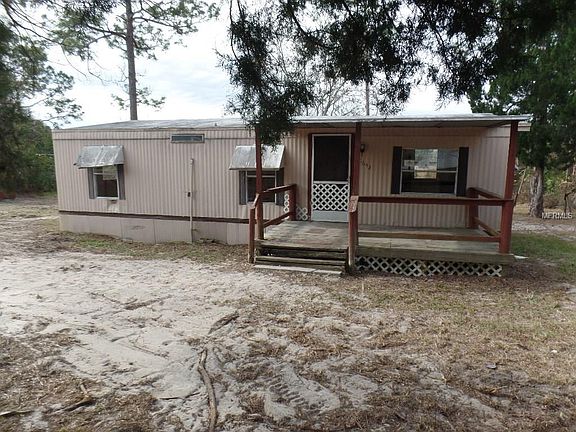 2nd image of 31642 Hillside Dr