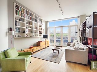 42 Main St APT 7A, Brooklyn, NY 11201